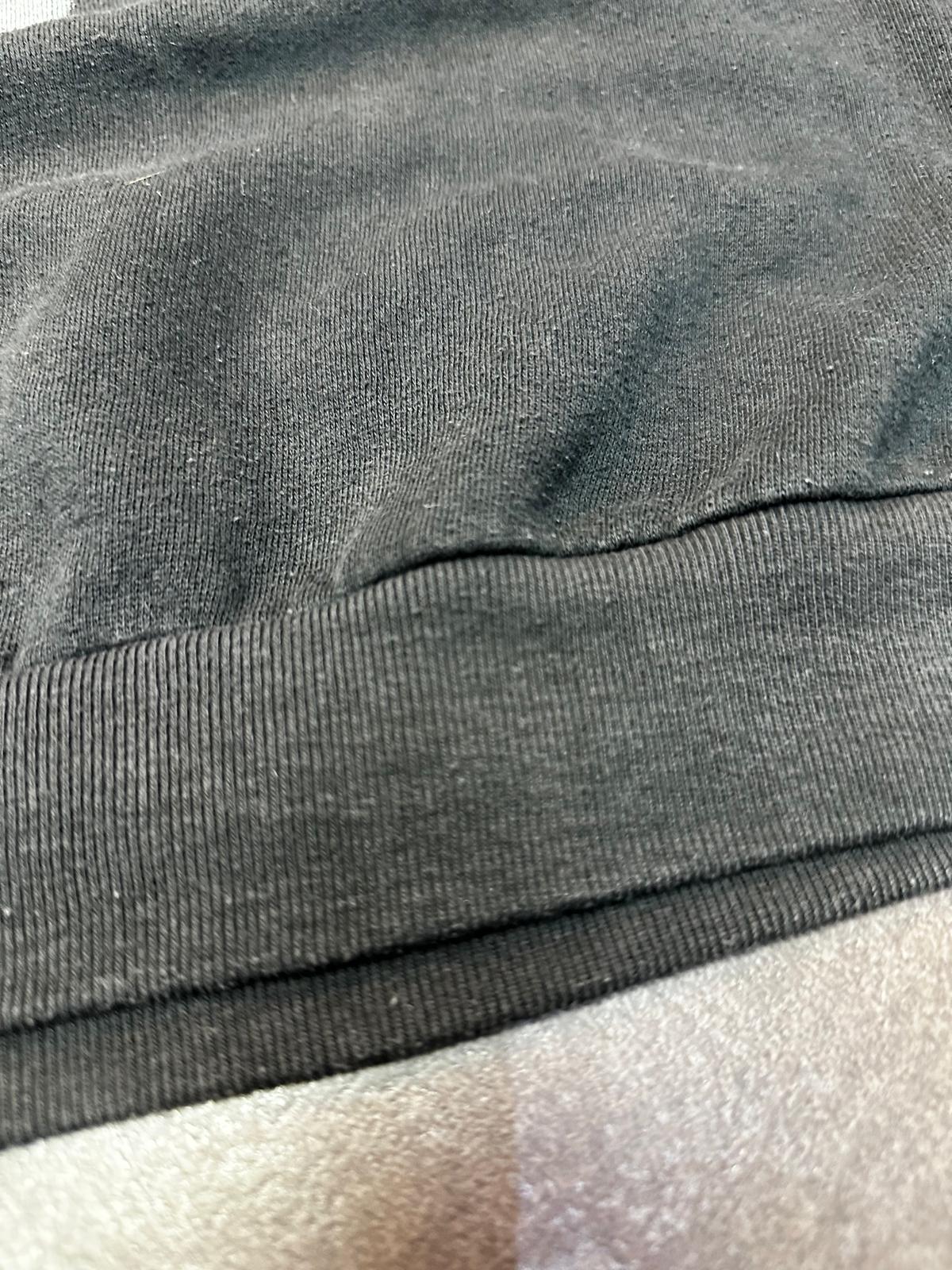 Vintage Hell – ATTITUDE Kein Schlaf Bis Deutschland sweater! - Image 4