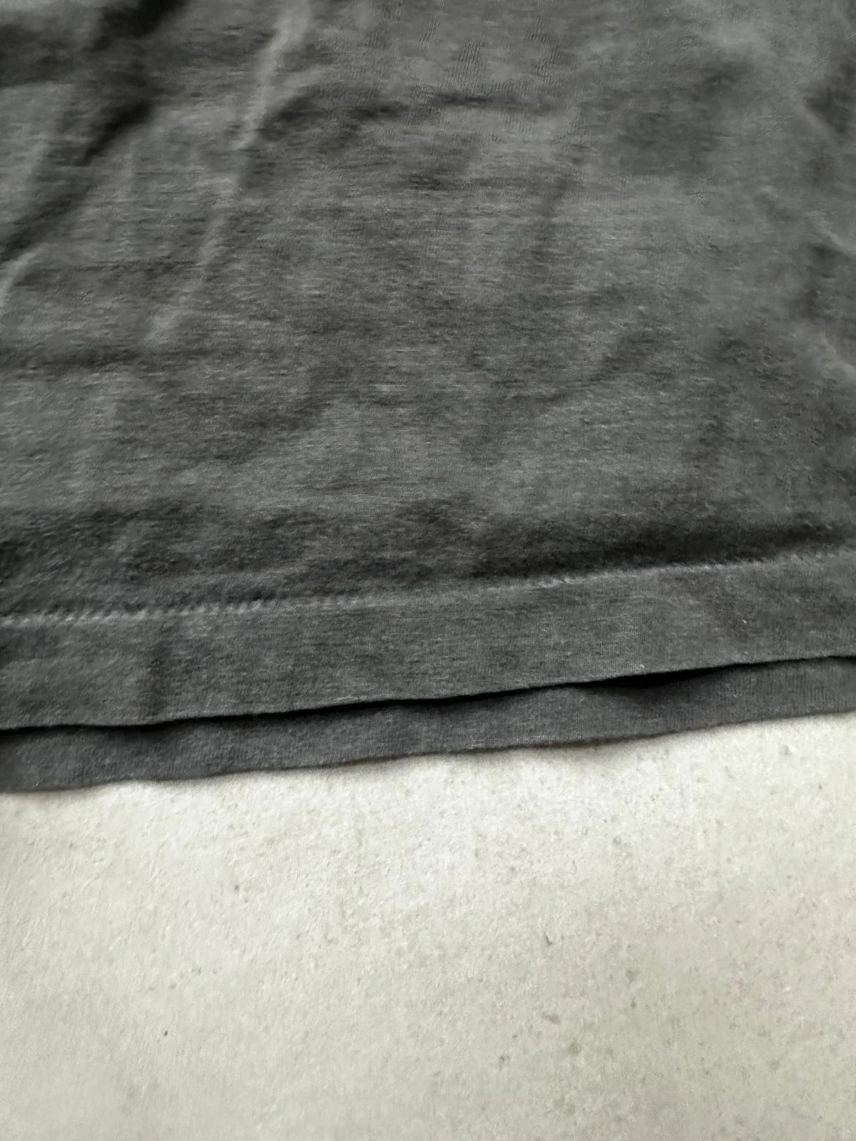 Vintage Hell – Manowar – Louder Than Hell Hoodie - Image 6